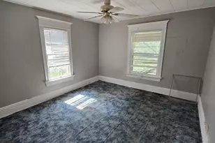 2833 S Wentworth Ave, Milwaukee, WI 53207 - Photo 7