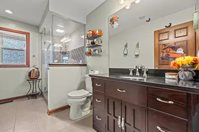27151  99th St, Salem Lakes, WI 53179 - Photo 9