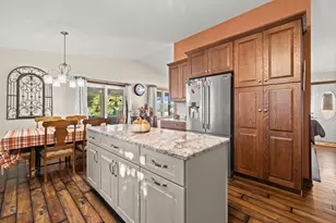 27151 99th St, Salem Lakes, WI 53179 - Photo 5