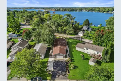 27151  99th St, Salem Lakes, WI 53179 - Photo 15