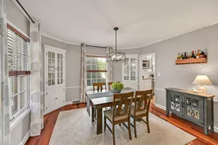 2630 N 89th St, Wauwatosa, WI 53226 - Photo 13