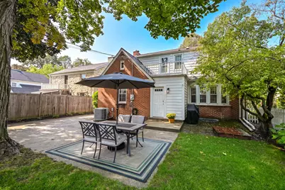 2630 N 89th St, Wauwatosa, WI 53226 - Photo 37