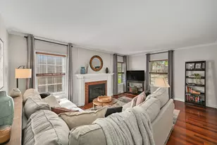 2630 N 89th St, Wauwatosa, WI 53226 - Photo 11