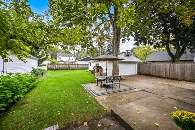 2630 N 89th St, Wauwatosa, WI 53226 - Photo 41