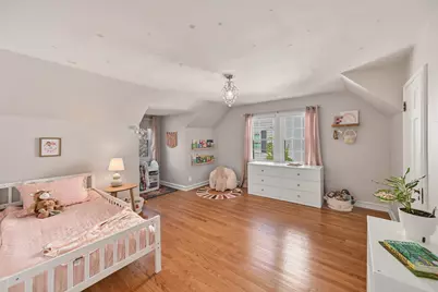 2630 N 89th St, Wauwatosa, WI 53226 - Photo 27