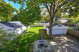 2630 N 89th St, Wauwatosa, WI 53226 - Photo 29