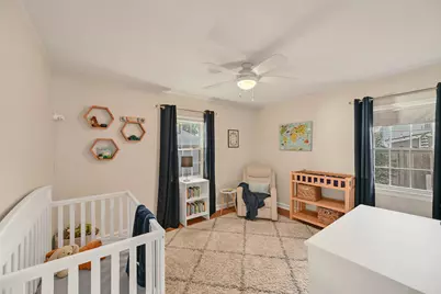 2630 N 89th St, Wauwatosa, WI 53226 - Photo 23