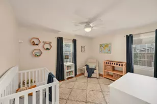 2630 N 89th St, Wauwatosa, WI 53226 - Photo 23