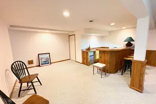 106 Eagle Pointe Dr, Delavan, WI 53115 - Photo 21