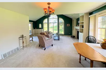106  Eagle Pointe Dr #A, Delavan, WI 53115 - Photo 9