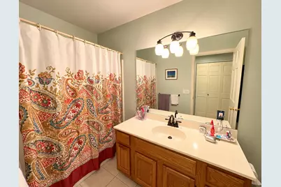 106  Eagle Pointe Dr #A, Delavan, WI 53115 - Photo 13