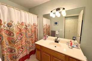 106 Eagle Pointe Dr, Delavan, WI 53115 - Photo 13