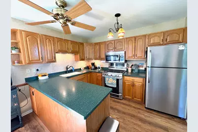 106  Eagle Pointe Dr #A, Delavan, WI 53115 - Photo 11