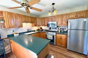 106 Eagle Pointe Dr, Delavan, WI 53115 - Photo 11