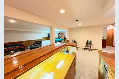 106  Eagle Pointe Dr #A, Delavan, WI 53115 - Photo 23