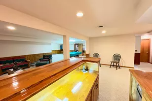 106 Eagle Pointe Dr, Delavan, WI 53115 - Photo 23