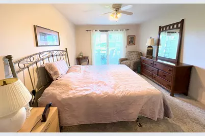 106  Eagle Pointe Dr #A, Delavan, WI 53115 - Photo 15