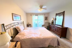 106 Eagle Pointe Dr, Delavan, WI 53115 - Photo 15