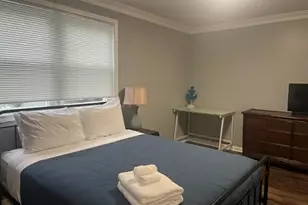 717 Center St, Lake Geneva, WI 53147 - Photo 9