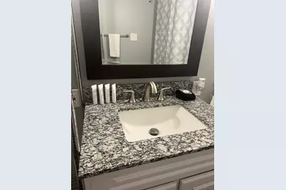 717  Center St, Lake Geneva, WI 53147 - Photo 7