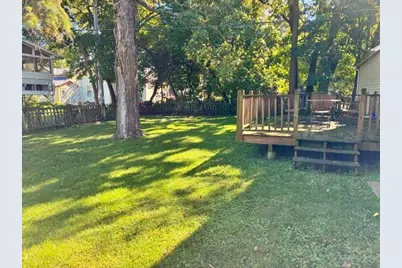 717  Center St, Lake Geneva, WI 53147 - Photo 15
