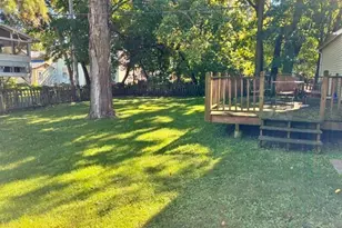 717 Center St, Lake Geneva, WI 53147 - Photo 15