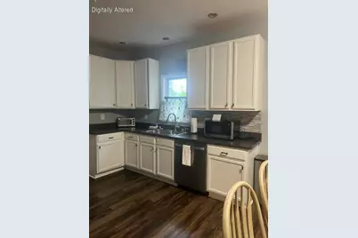 717  Center St, Lake Geneva, WI 53147 - Photo 3