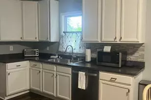 717 Center St, Lake Geneva, WI 53147 - Photo 3