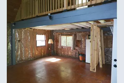 Lt8  Four Lakes Beach - #Lt9-14, Troy, WI 53121 - Photo 7