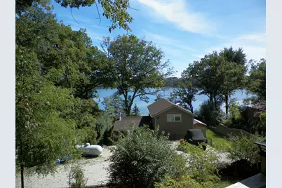 Lt8  Four Lakes Beach - #Lt9-14, Troy, WI 53121 - Photo 3