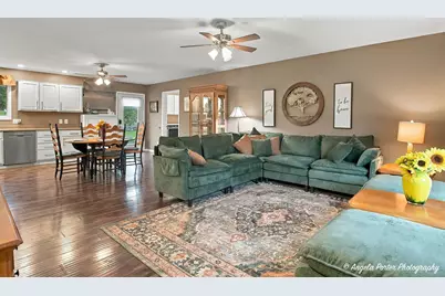 343  Homestead Dr, Twin Lakes, WI 53181 - Photo 7