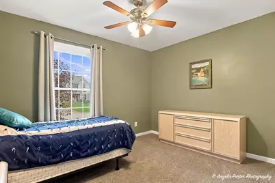 343  Homestead Dr, Twin Lakes, WI 53181 - Photo 17