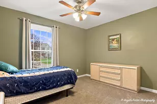 343 Homestead Dr, Twin Lakes, WI 53181 - Photo 17