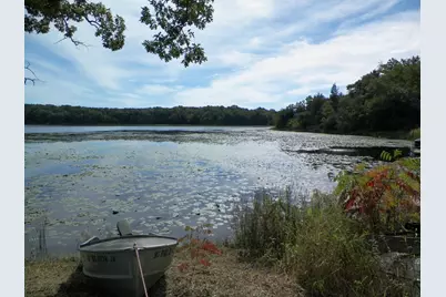 Lt10  Four Lakes Beach -, Troy, WI 53121 - Photo 3