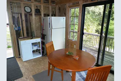 Lt10  Four Lakes Beach -, Troy, WI 53121 - Photo 7