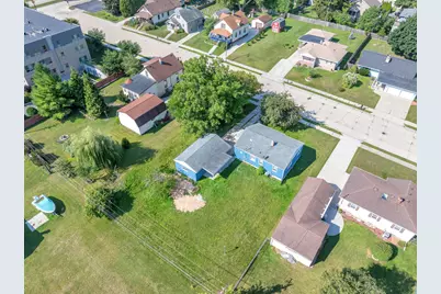 1209 N 28th St, Sheboygan, WI 53081 - Photo 29