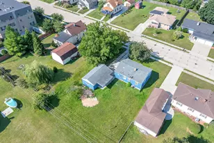 1209 N 28th St, Sheboygan, WI 53081 - Photo 29