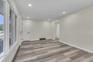 1209 N 28th St, Sheboygan, WI 53081 - Photo 11