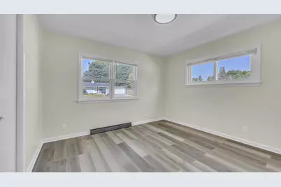 1209 N 28th St, Sheboygan, WI 53081 - Photo 15