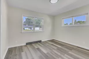 1209 N 28th St, Sheboygan, WI 53081 - Photo 15