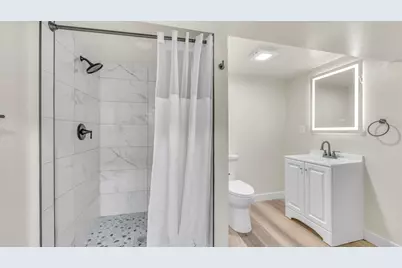 1209 N 28th St, Sheboygan, WI 53081 - Photo 5