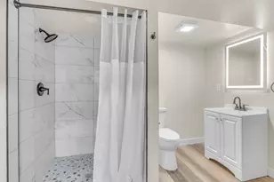 1209 N 28th St, Sheboygan, WI 53081 - Photo 5