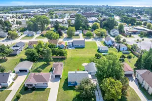 1209 N 28th St, Sheboygan, WI 53081 - Photo 7