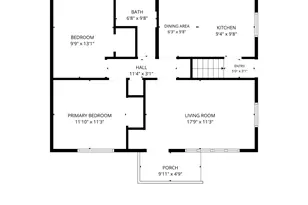 1209 N 28th St, Sheboygan, WI 53081 - Photo 31