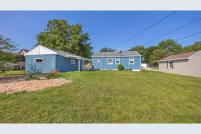 1209 N 28th St, Sheboygan, WI 53081 - Photo 27