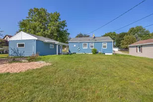1209 N 28th St, Sheboygan, WI 53081 - Photo 27