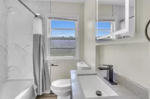 1209 N 28th St, Sheboygan, WI 53081 - Photo 19