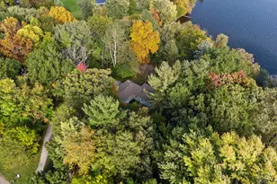 N6084 Bennetts Rd, Oak Grove, WI 53032 - Photo 1
