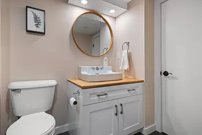 N6084  Bennetts Rd, Oak Grove, WI 53032 - Photo 27