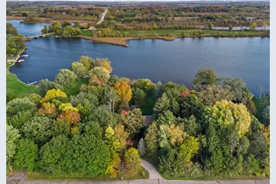 N6084  Bennetts Rd, Oak Grove, WI 53032 - Photo 35